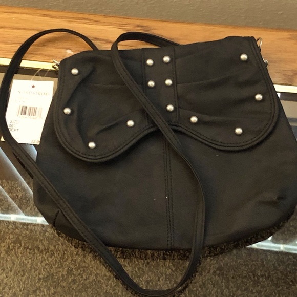 Lulu purse from Nordstrom - Picture 3 of 7